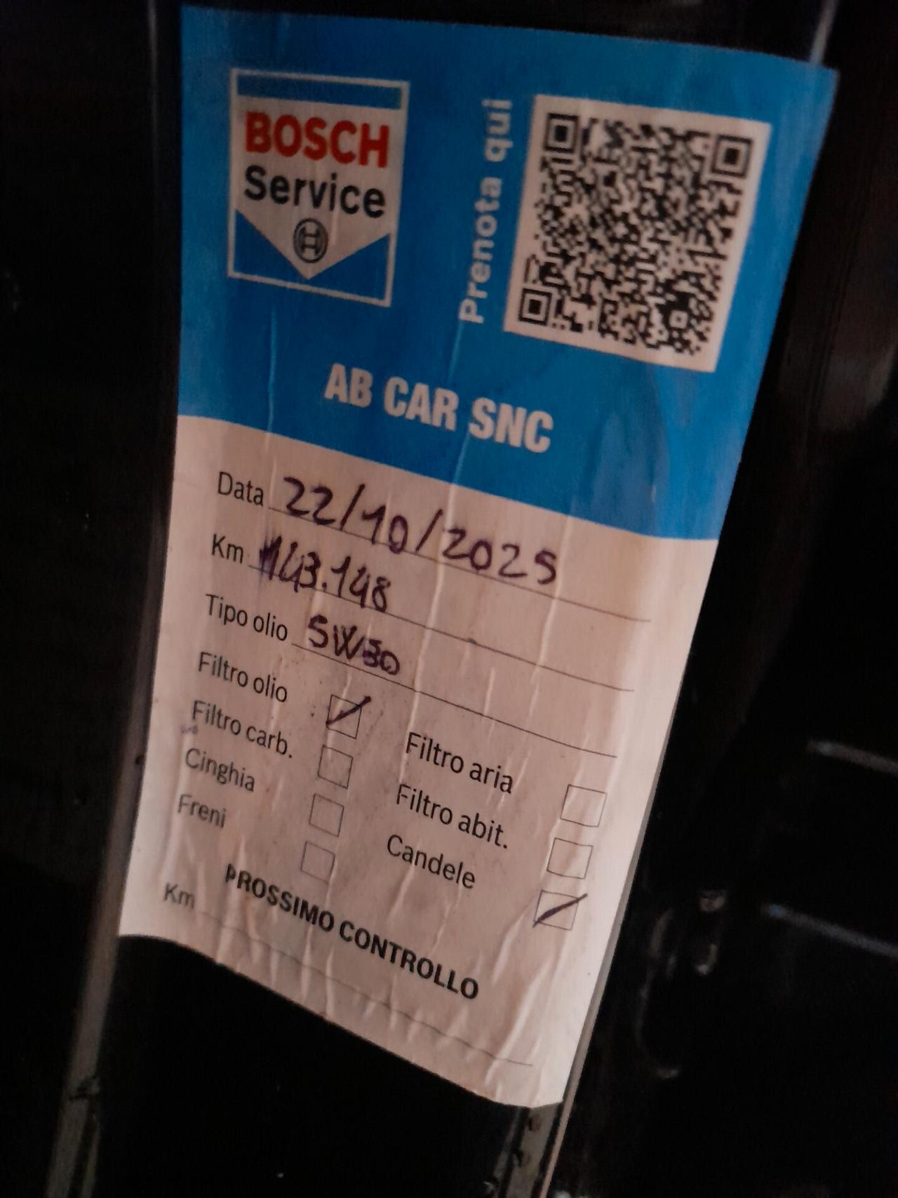 Peugeot 208 PureTech 82 5 porte Allure