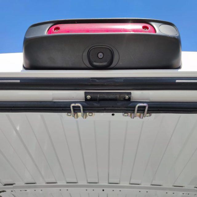 FIAT DUCATO NEW 35 LH2 2.2 M-JET FURGONE PASSO LUNGO T
