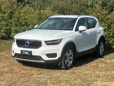 Volvo XC40 D3 Geartronic Momentum