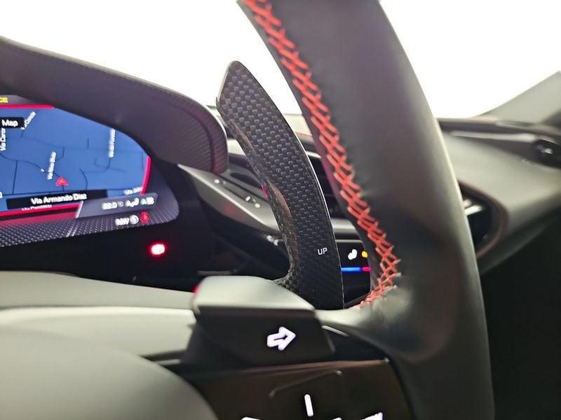 Ferrari SF90 Stradale