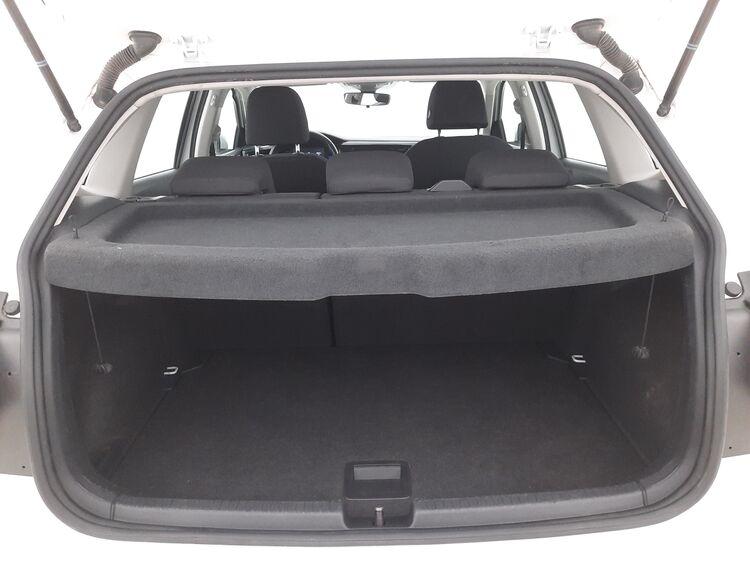 Volkswagen Polo Life DSG BR673344 1.0 Benzina 95CV