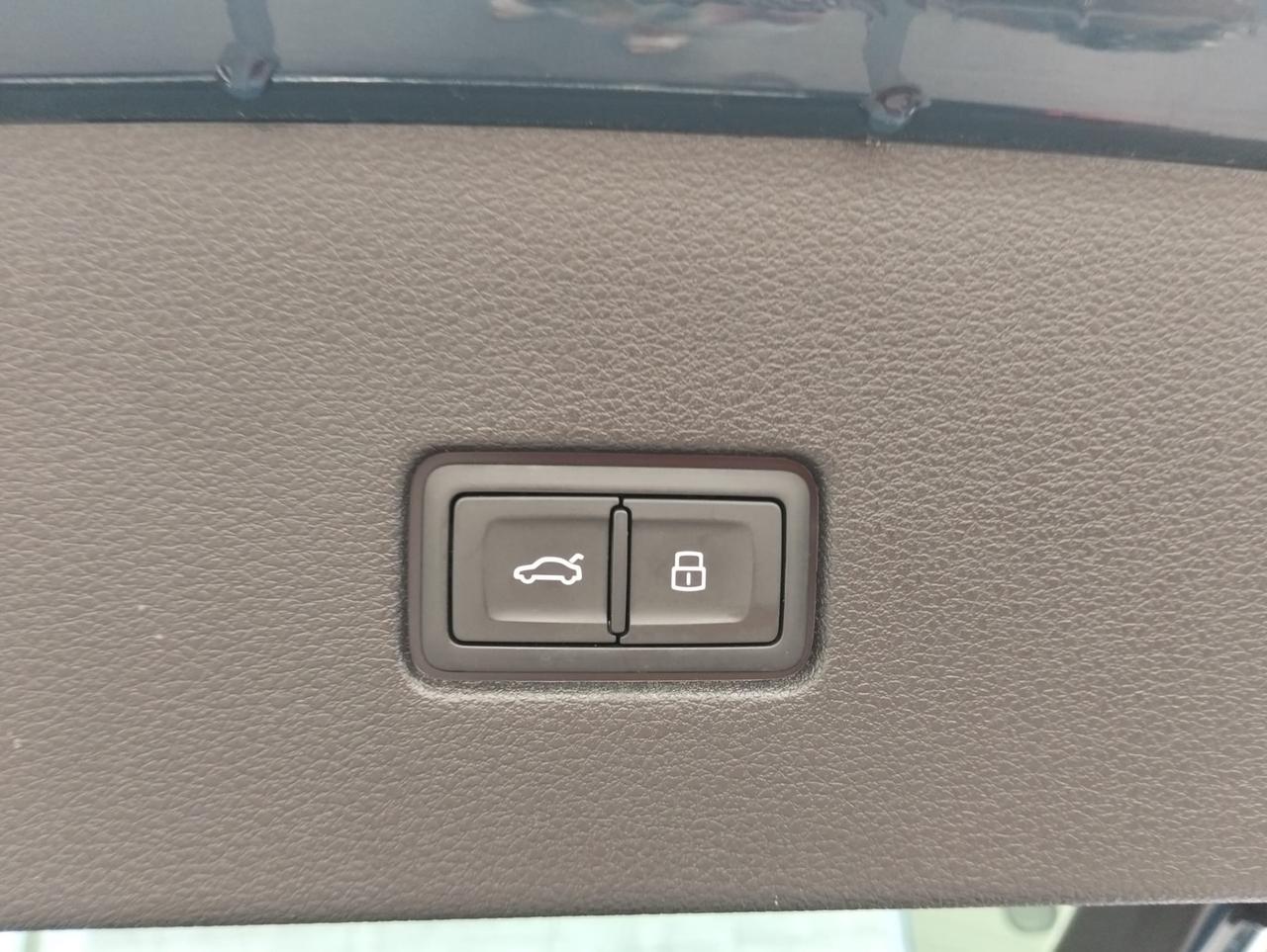 Audi Q8 45 TDI quattro tiptronic Sport