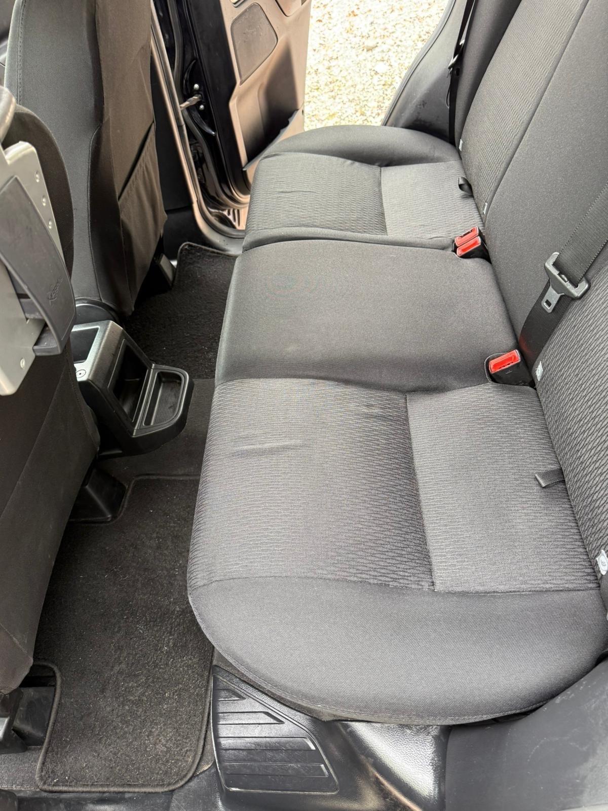 Land Rover Freelander 2.2 SD4 S.W. S