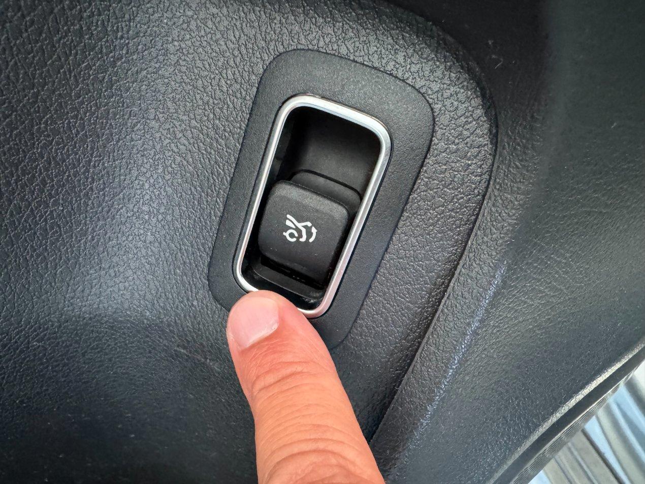 Mercedes A 180 D Sedan Amg Premium Auto Stupenda