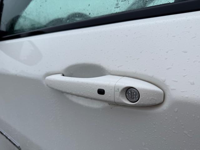 JEEP Compass 1.6 MJET 120CV LIMITED+NAVI+PELLE+18+RCAM+2PDC