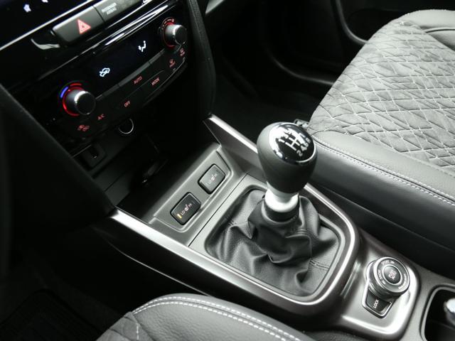 SUZUKI Vitara 1.4 110CV Hybrid 4WD AllGrip Top