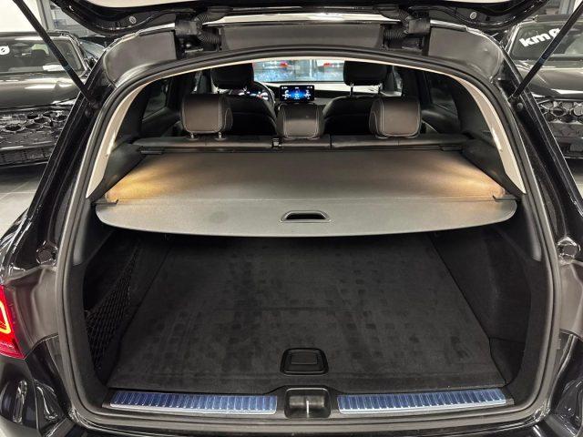 MERCEDES-BENZ GLC 220 2.0 d 4Matic 194 CV Premium