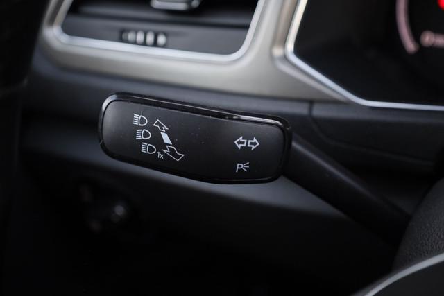 VOLKSWAGEN T-Roc 2.0 TDI SCR 150 CV Style BlueMotion Technology