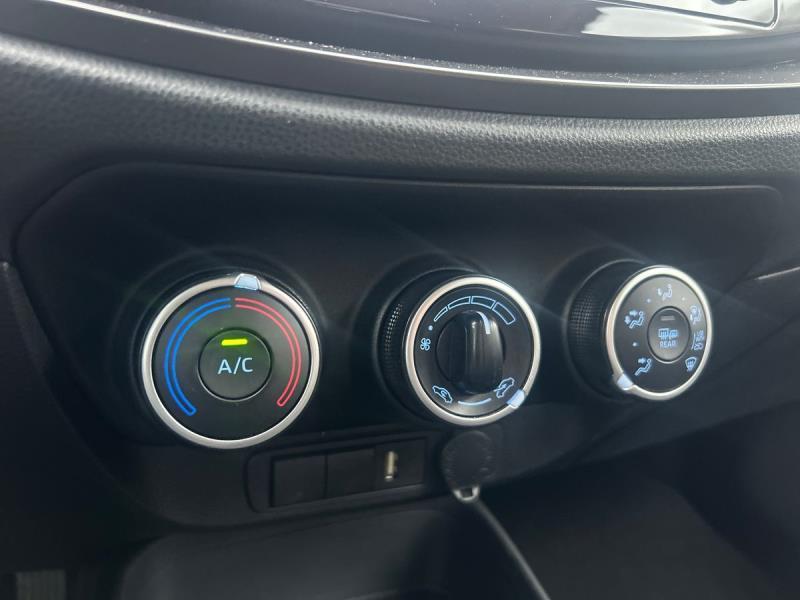 Toyota Aygo X 1.0 Active