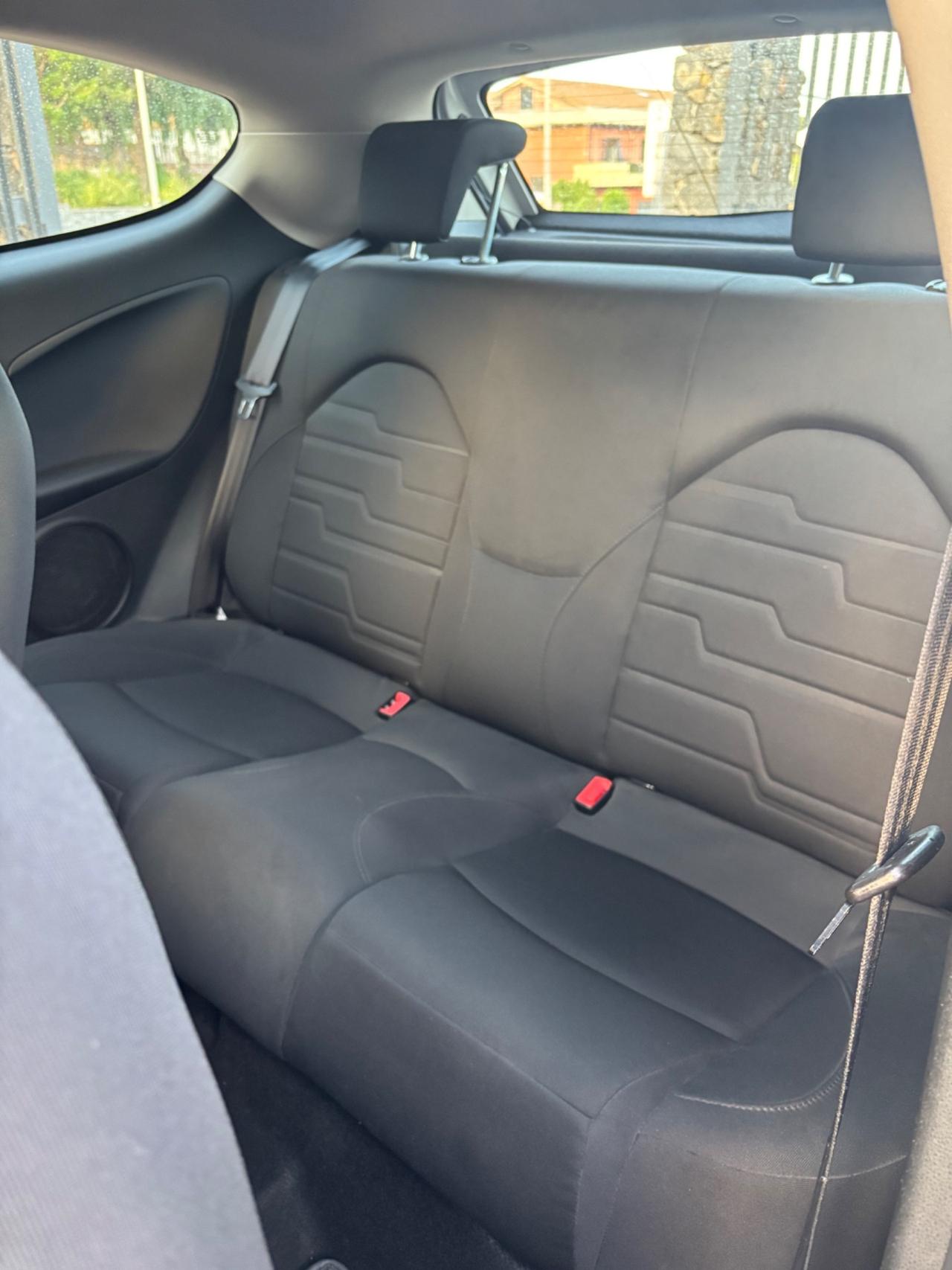 Alfa Romeo MiTo 1.3 JTDm 85 CV S&S Distinctive 2015