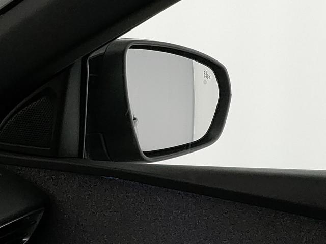 PEUGEOT 3008 BlueHDi 130 S&S EAT8 GT Line