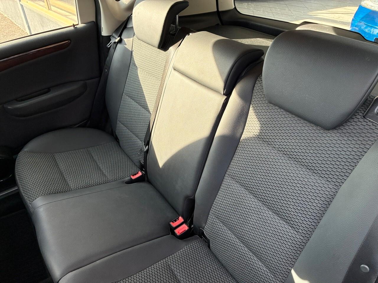 Mercedes-benz Classe A 150 Elegance