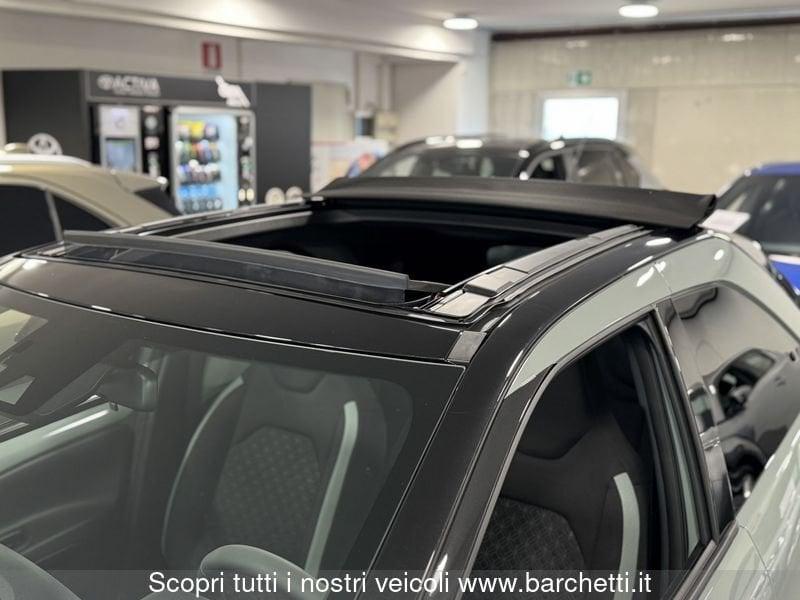Toyota Aygo X Aygo X 1.0 VVT-i 72 CV 5 porte Trend Air