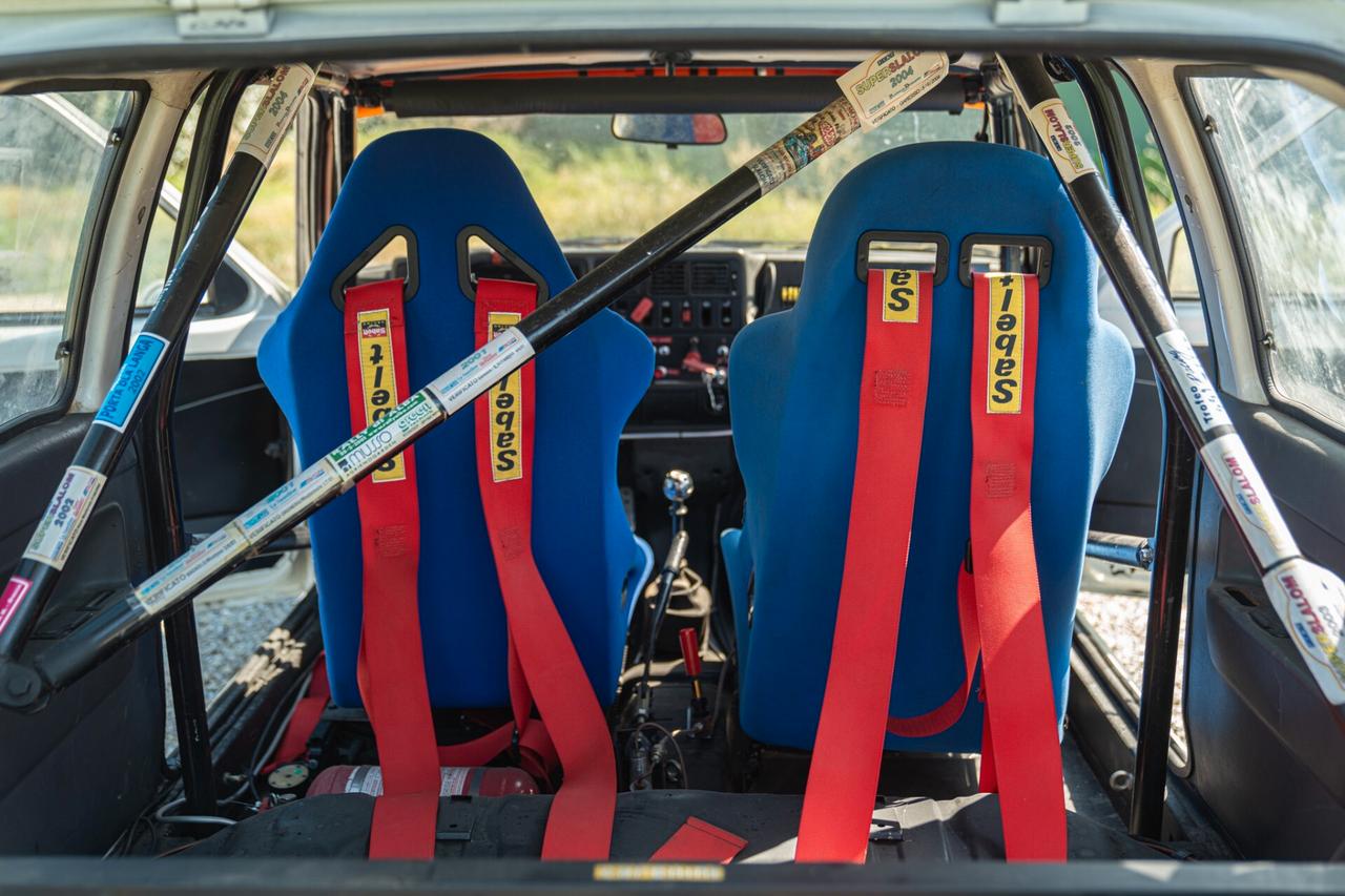 Opel Kadett GT/E - OPL00006