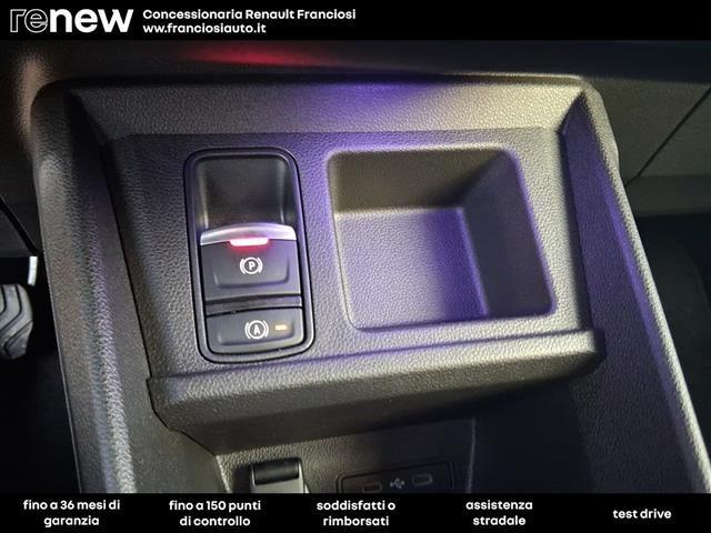 RENAULT Other Renault 4 E-Tech Iconic comfort range 150cv