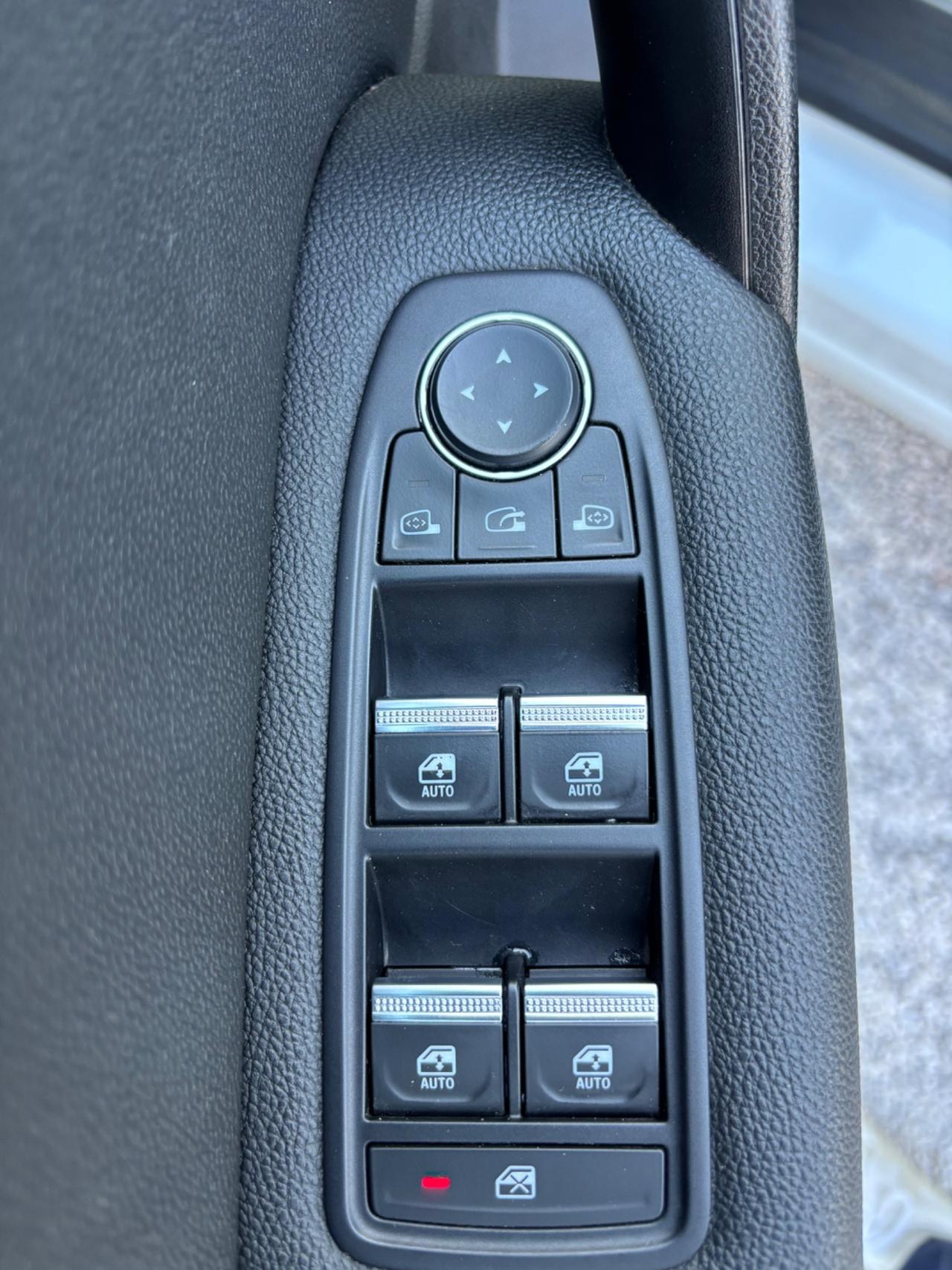 RENAULT CAPTUR TCE 100 CV GPL FULL OPT