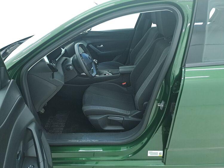 Peugeot 308 Active Pack BR898264 1.2 Benzina 131CV