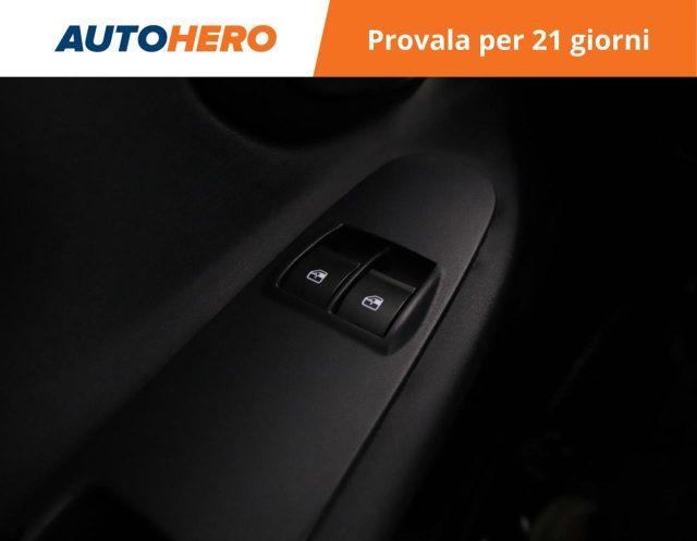 LANCIA Ypsilon 1.2 69 CV 5 porte Elefantino