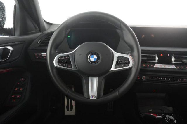 BMW 118 Serie 1 d 5p. Msport