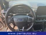 Ford Fiesta 1.5 EcoBlue 5 porte ST-Line