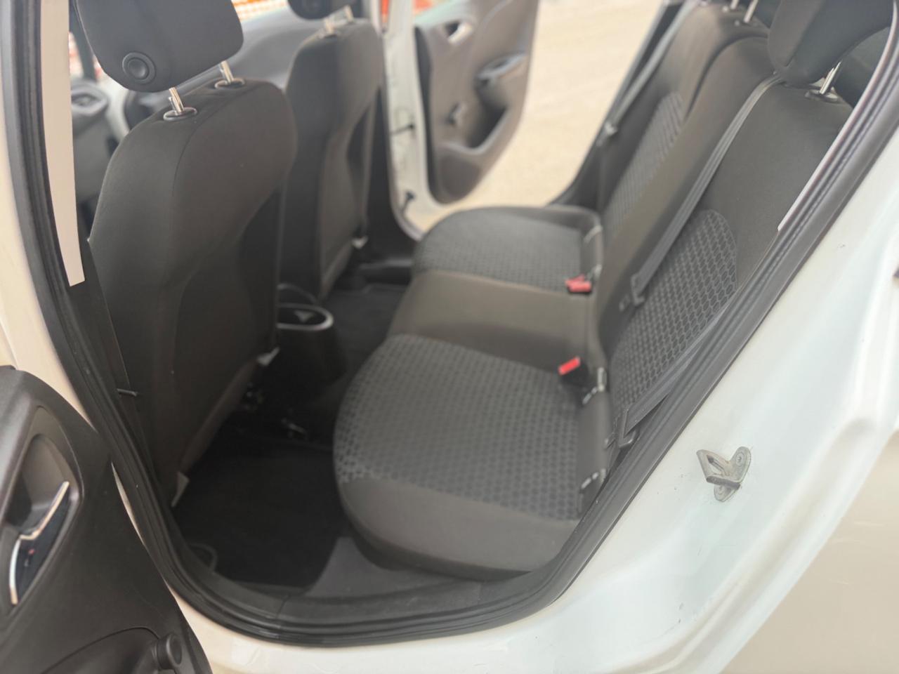 OPEL CORSA 1.3 75 CV CDTI