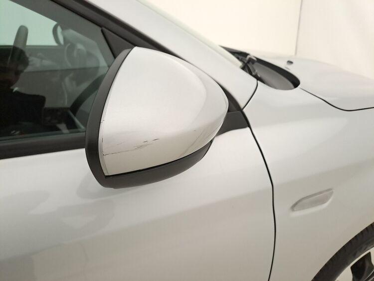 Fiat Tipo SW City Life BR766015 1.3 Diesel 95CV