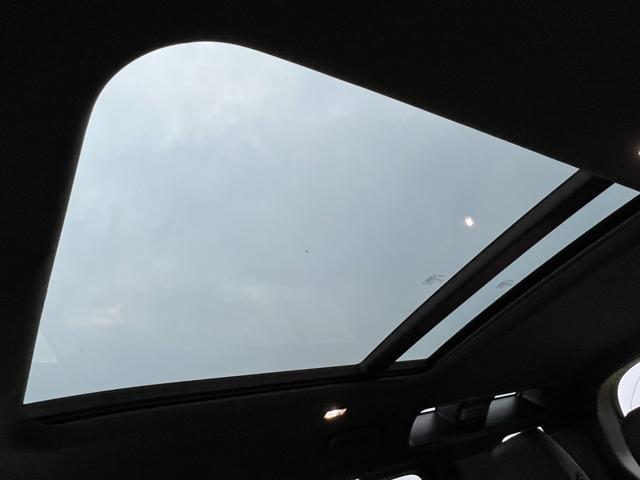 LAND ROVER Defender 110 3.0D I6 250 CV AWD Auto X-Dynamic HSE