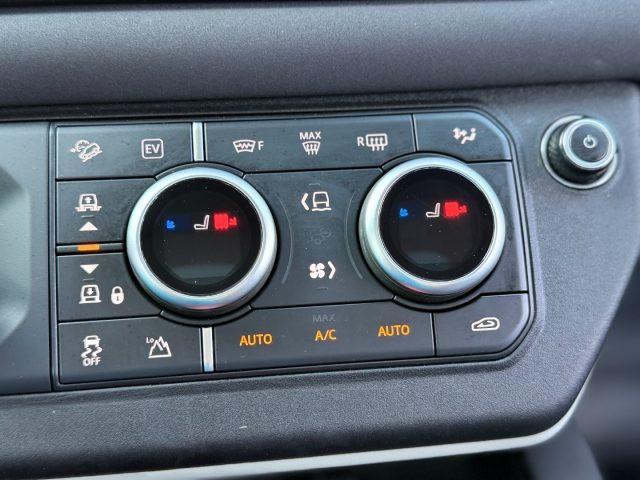 LAND ROVER Defender 110 2.0 Si4 PHEV 404 CV AWD Auto XS Edition