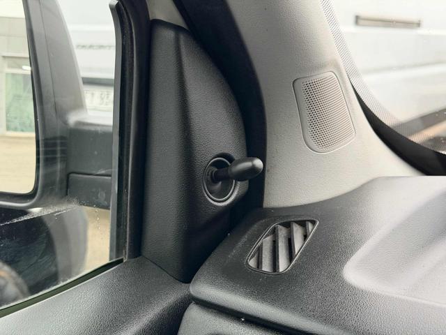 FIAT DOBLO' 1.3 MJT 95 CV N1 AUTOCARRO 5 POSTI