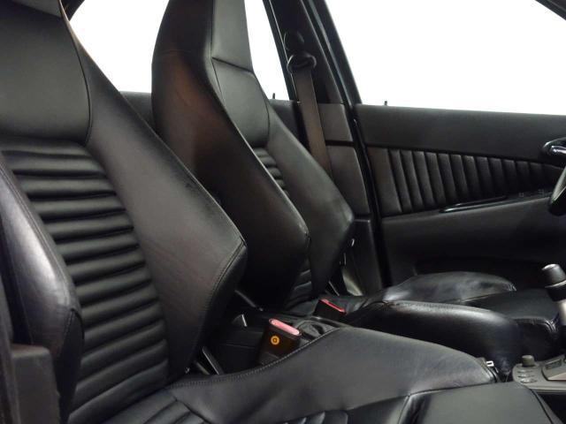 Alfa Romeo 156 3.2i V6 24V cat Selespeed GTA - da collezione