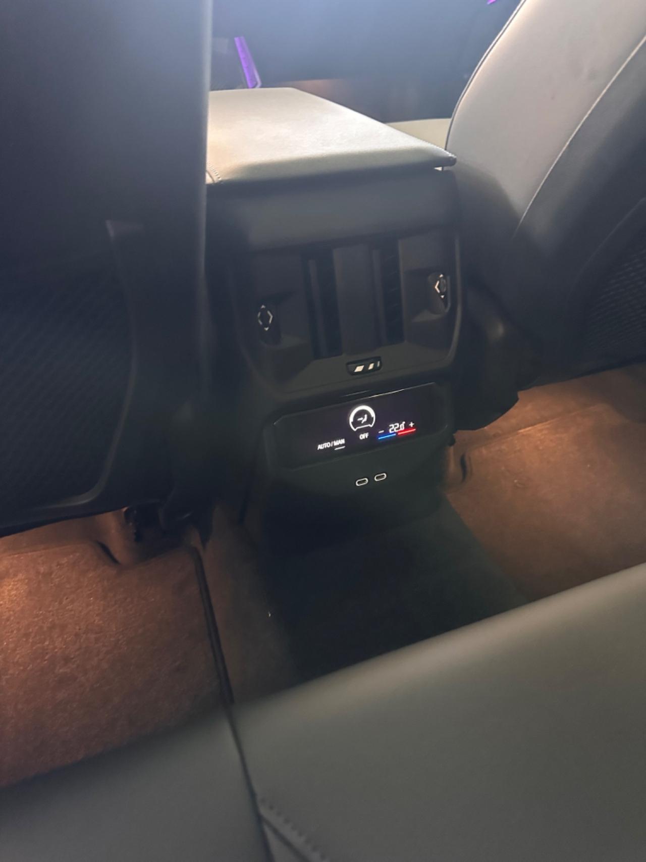 Bmw X3 xDrive30d 48V Msport 197CV