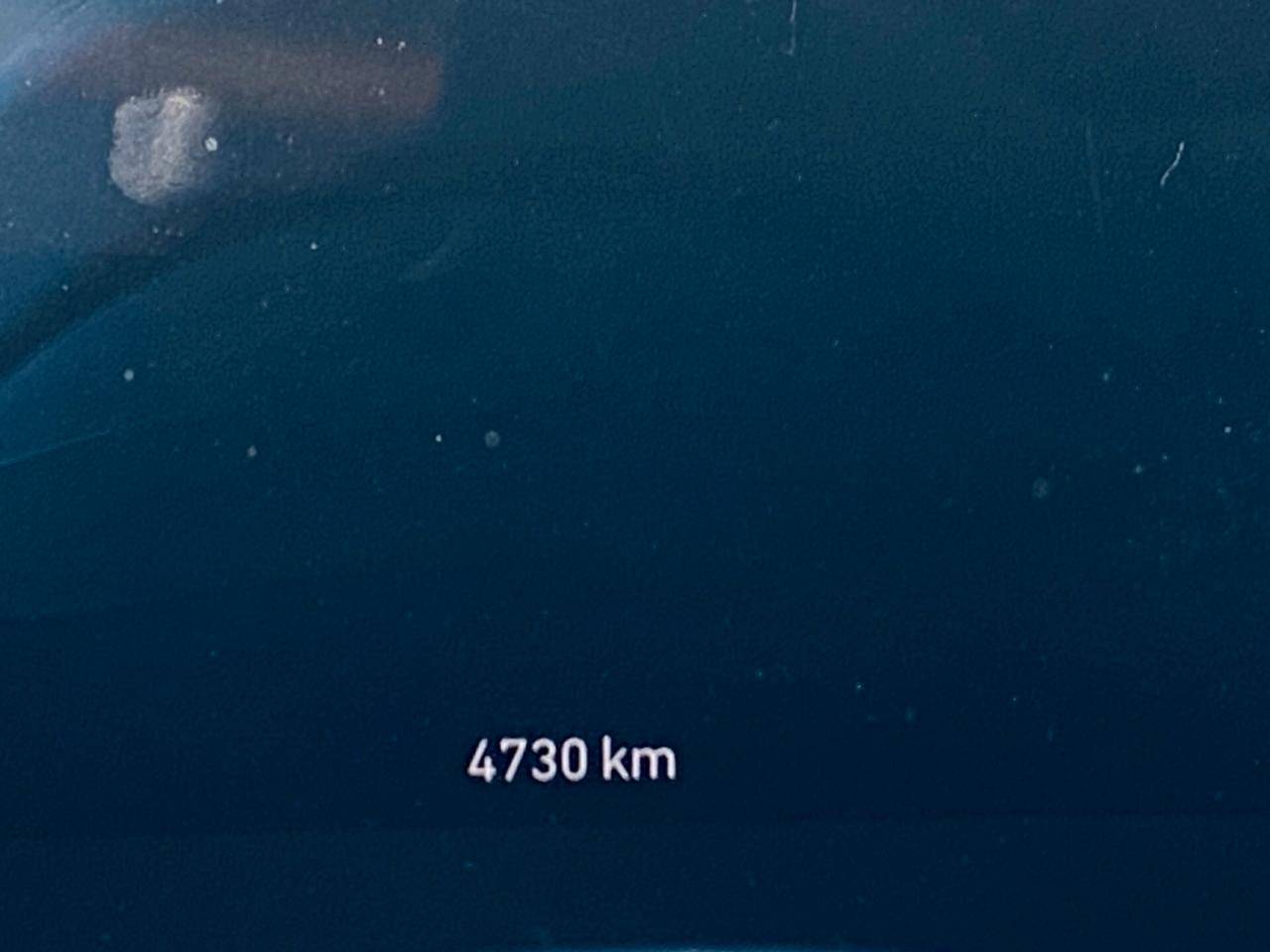 Fiat 500 500e Berlina 23,8 kWh Red