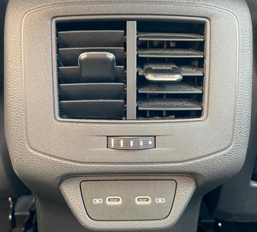 Volkswagen T-Roc STYLE 2.0TDI 116CV 2023