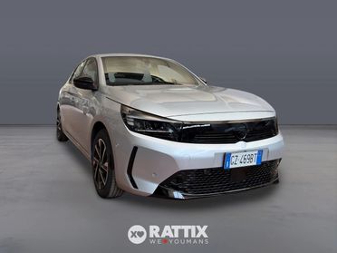 Opel Corsa 1.2 100CV GS
