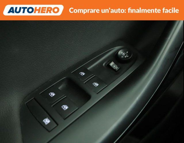 OPEL Astra 1.2 Turbo 130 CV S&S 5 porte Business Elegance