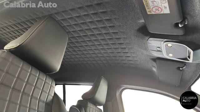 RENAULT R 4 E-Tech Electric 150 CV Comfort Range Iconic