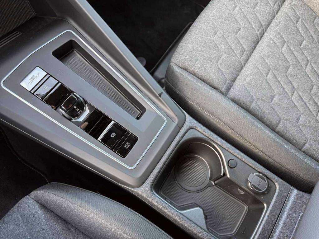 Volkswagen Golf 1.5eTSI 115CV DSG Life (MHEV) - IVA ESPOSTA -