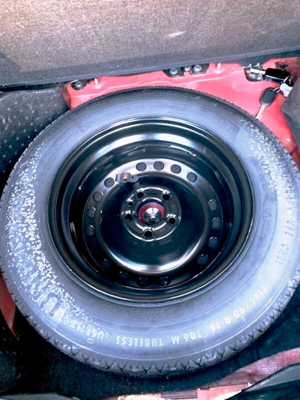 Fiat 500X 1.4 MultiAir 140 CV Pop Star - con Gancio Traino