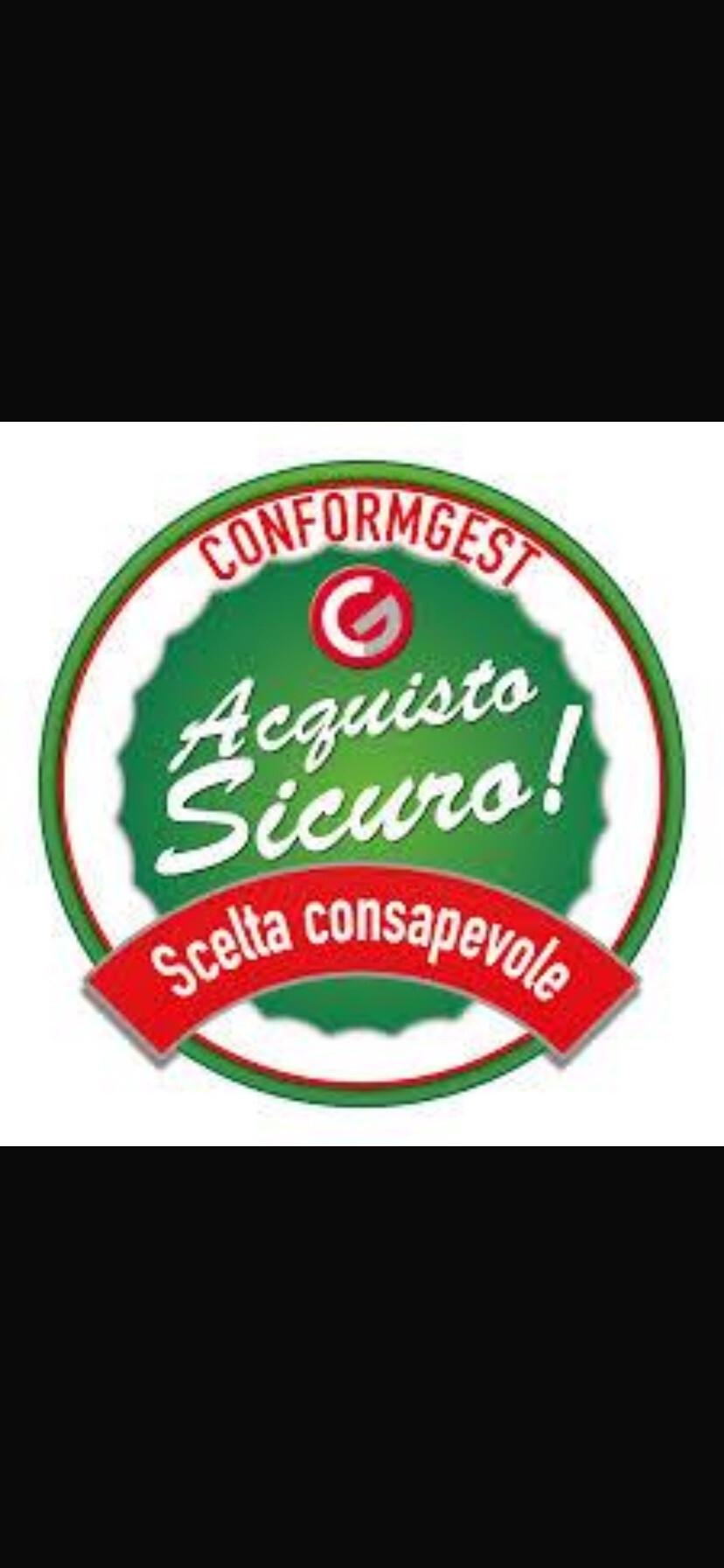 Fiat Panda 1.3 MJT 95 CV S&S Lounge