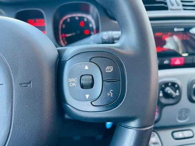 Fiat Panda Panda 1.2 easypower City Life Gpl SUPER PROMO