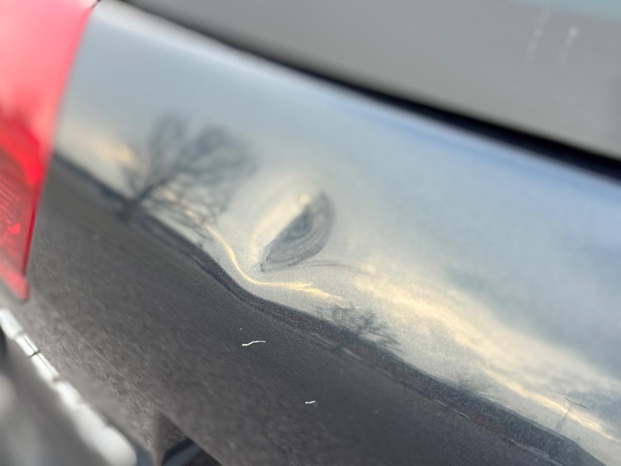 Citroen C5 2.0 HDi 163 aut. Exclusive Style Tourer