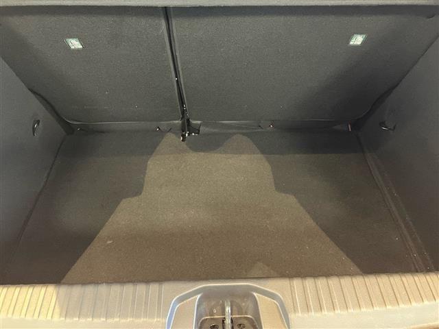 RENAULT Clio 1.0 SCe Evolution