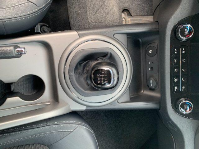 KIA Sportage 1.7 CRDI VGT 2WD Class