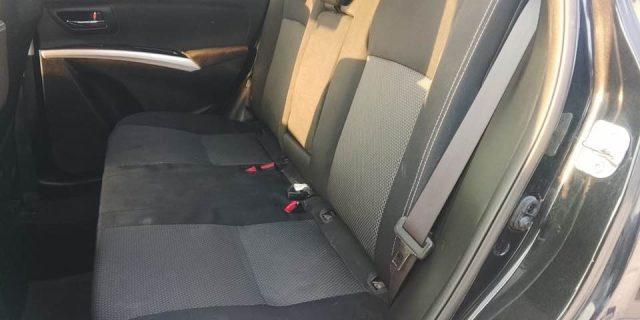 SUZUKI S-Cross 1.6 DDiS Start&Stop 5 porte Top