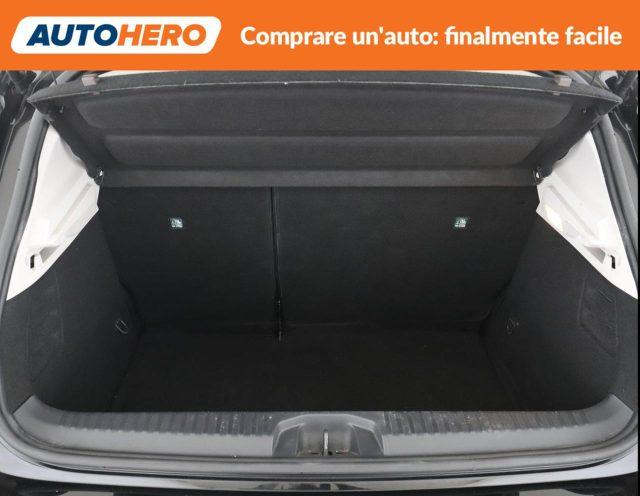 RENAULT Clio TCe 100 CV 5 porte Intens