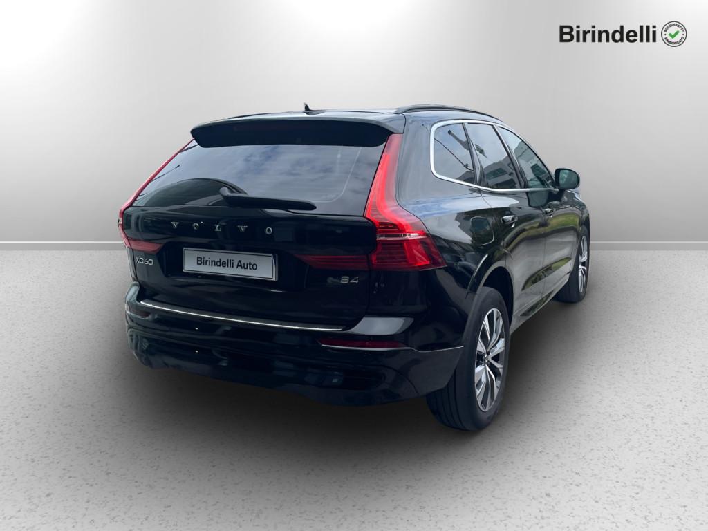 VOLVO XC60 (2017-->) - XC60 B4 (d) automatico Business