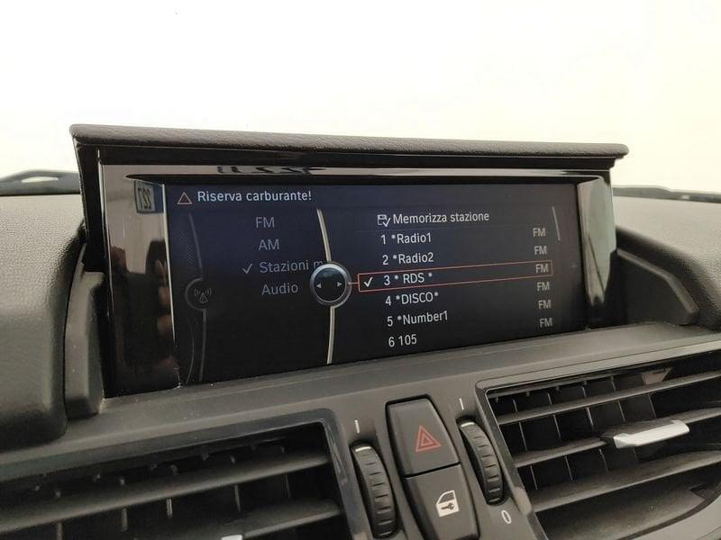BMW Z4 Z4 sDrive20i