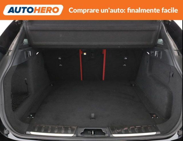 JAGUAR F-Pace 2.0 D 163 CV AWD aut. R-Dynamic S