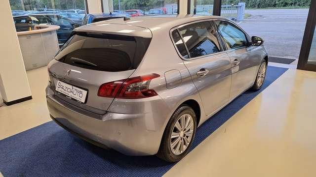 Peugeot 308 308 5p 1.2 puretech Allure Pack // MOLTO BELLA //