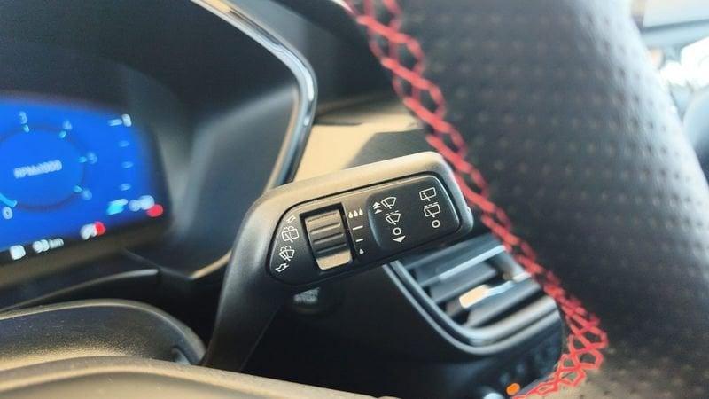 Ford Kuga 1.5 EcoBlue 120CV 2WD ST-Line